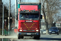 RO-Scania-143M-420-red-230210-1
