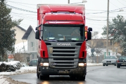 RO-Scania-R420-red-171209-1