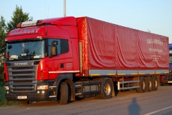 RO-Scania-R500-SALAOMT-140709-1
