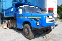 RO-Tatra-148-blue-040809-1