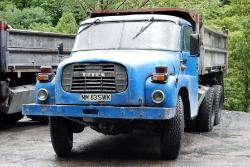 RO-Tatra-148-blue-120709-1