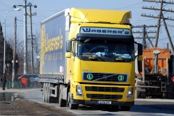 RO-Volvo-FH-400-Waberers-230210-1