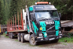 RO-Volvo-FH16-520-TADIEX-110709-1