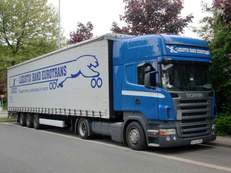 RO-Scania-R-480-blau-DS-270610-01.jpg - Trucker Jack