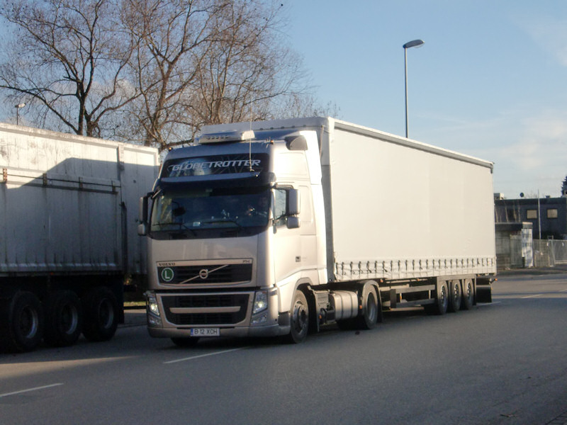 RO-Volvo-FH-II-DS-290610-01.jpg - Trucker Jack