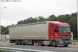 RO-MB-Actros-MP2-1844-rot-040810-01