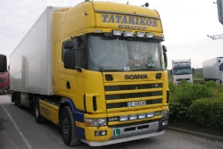 RO-Scania-144-L-530-gelb-Holz-120810-01