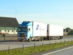 DAF-95-XF-DFDS-Koster-151104-1-S