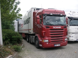 S-Scania-R-Thermo-Transit-Holz-010709-01