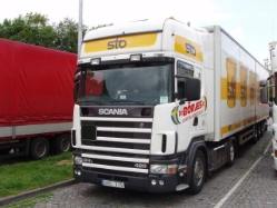 Scania-124-L-420-Boerjes-Holz-170605-01-S