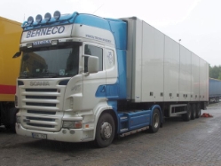 Scania-R-420-Berneco-Holz-210706-01-S
