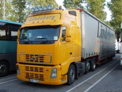 Volvo-FH-480-Lindeberg-Holz-210706-01-S
