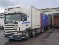 Scania-124-G-470-DFDS-281204-1-Stober-01-S