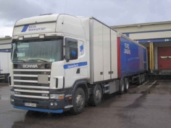 Scania-124-G-470-DFDS-Stober-130804-1-S