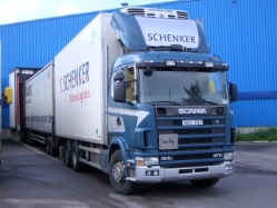 Scania-124-L-470-Schenker-281204-1-Stober-01