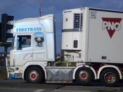 Scania-4er-Freetrans-Stober-100404-1-S