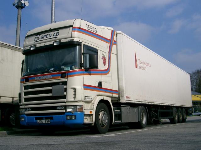 Scania-124-L-420-KUEKOSZ-Ex-Sped-Szy-030404-1-S.jpg - Trucker Jack