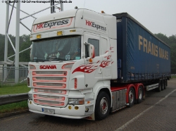 S-Scania-R-500-HK-Express-Bursch-080608-02