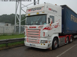 S-Scania-R-500-HK-Express-Bursch-080608-03