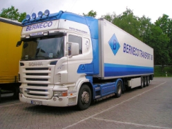 Scania-R-420-Berneco-Hensing-270207-01-S