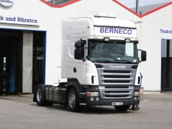 Scania-R-420-Berneco-Reck-140507-01-S