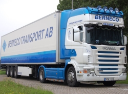 Scania-R-420-Berneco-vMelzen-180607-01-S