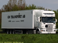 Scania-R-420-GN-Transport-020506-01-S
