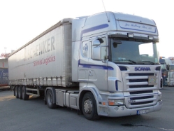 Scania-R-420-Hallbergs-Iden-281106-01-S