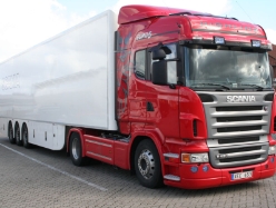 Scania-R-420-rot-Scania-Reck-110507-01-S