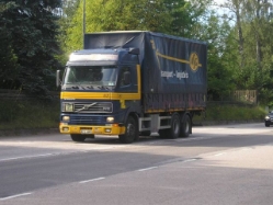 Volvo-FH12-380-ASG-Reck-280804-1-S