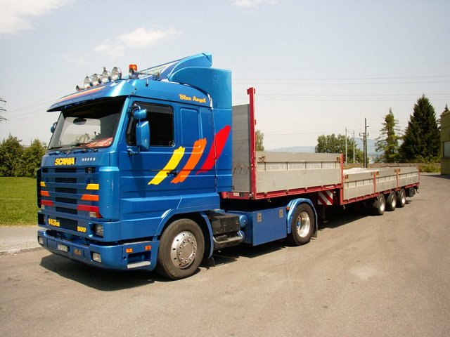 Scania-143-M-500-SL-SZ-Heeb-(Peterlin).jpg
