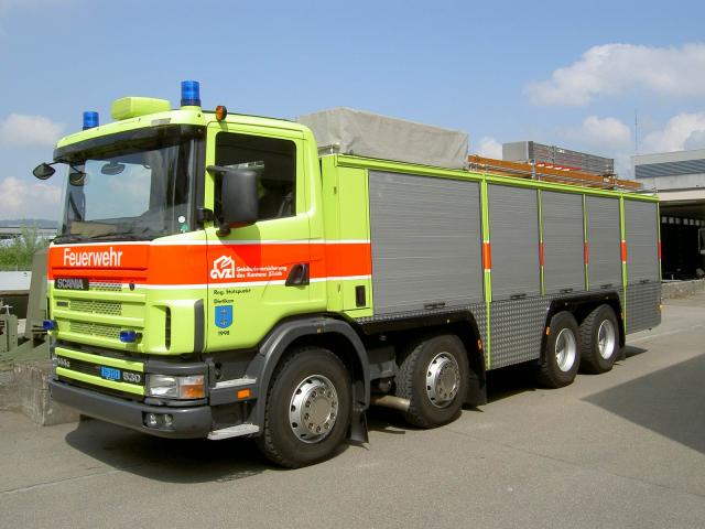 Scania-144-G-530-Peterlin-220504-1.jpg