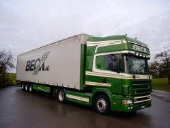Scania-164-L-580-PLSZ-Beck-(Peterlin)-0104-1