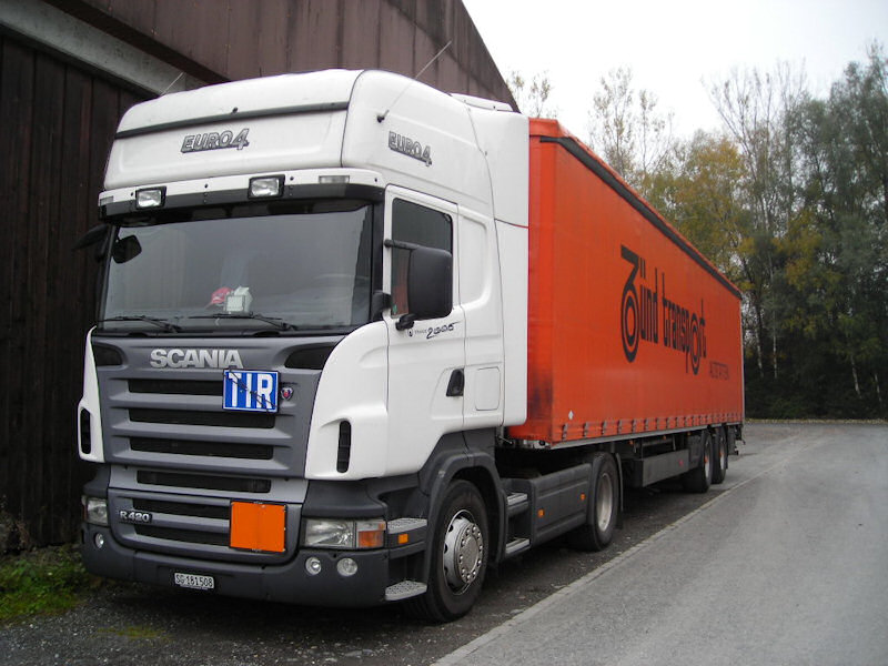 CH-Scania-R-420-weiss-Bohler-051108-01.jpg - Timon Bohler