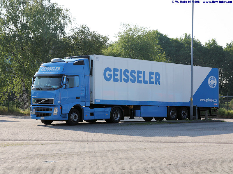 CH-Volvo-FH-440-Geisseler-210508-01.jpg