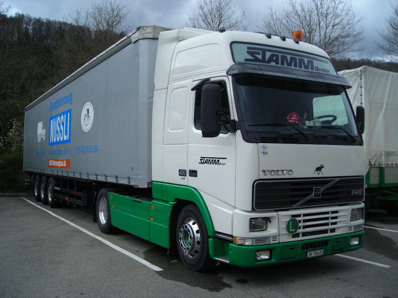 CH-Volvo-FH12-420-Stamm-Bohler-051108-01.jpg - Timon Bohler