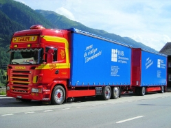 CH-Scania-R-500-Seiler-Bohler-051108-01