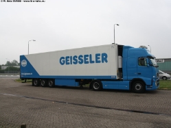 CH-Volvo-FH-440-Geisseler-160508-01