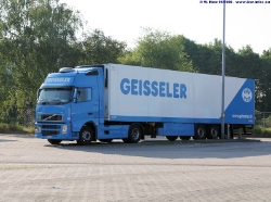 CH-Volvo-FH-440-Geisseler-210508-01