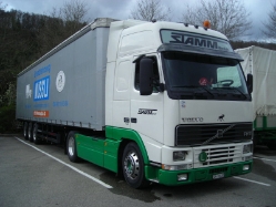CH-Volvo-FH12-420-Stamm-Bohler-051108-01