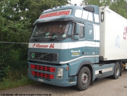 CH-Volvo-FH12-460-Wanner-Bursch-080608-02