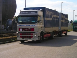 Volvo-FH12-Imhof-Reck-160905-01-CH
