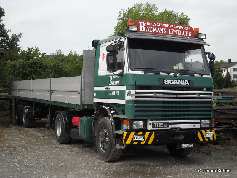 CH-Scania-112-M-Baumann-Bohler-210711-01.jpg