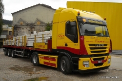 CH-Iveco-Stralis-AS-II-440-S-45-Taufer-Bohler-210711-01