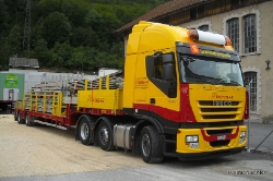 CH-Iveco-Stralis-AS-II-440-S-50-Taufer-Bohler-210711-01