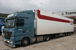 CH-MB-Actros-MP2-Planzer-Fitjer-210510-01