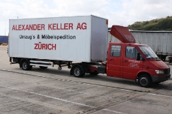 CH-MB-Sprinter-Keller-Fitjer-210510-01