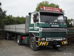 CH-Scania-112-M-Baumann-Bohler-210711-01