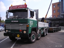 CH-Scania-141-Baumann-Bohler-210711-01