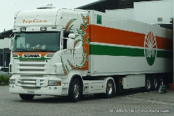 CH-Scania-R-480-Iseppi-260611-01